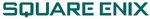 E318-Square-enix