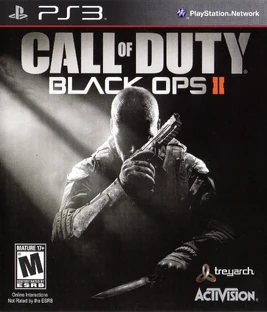 CallOfDutyBlackOpsII-CoverPS3US