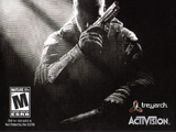 Call of Duty: Black Ops II