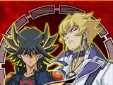 Yu-Gi-Oh! 5D's Decade Duels
