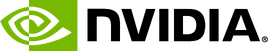 Nvidia logo