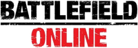 BattlefieldOnline-Logo