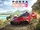 Forza Horizon 5