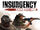 Insurgency: Sandstorm