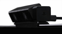 PlayStation4-Eye