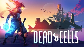 DeadCells