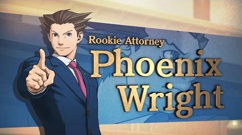 Phoenix_Wright_Ace_Attorney_Trilogy_-_Trailer