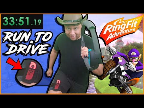 I_did_a_Mario_Kart_Speedrun_with_a_Ring_Fit_Adventure_Mod