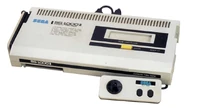 SegaSG1000II