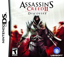 AssassinsCreedIIDiscovery-CoverNDSESRB