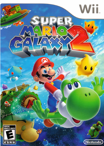 SuperMarioGalaxy2-CoverWii