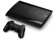 PlayStation 3