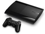 PlayStation 3