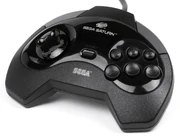 SegaSaturn-Controller