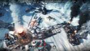 Frostpunk Screenshot 5