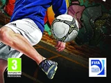 FIFA Street (2012)