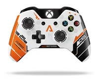 Titanfall-LtdEditionController