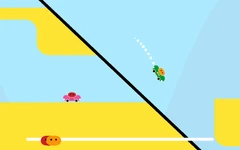 Pikuniku b.png (135 KB)