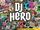 DJ Hero