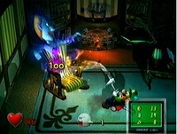 LuigisMansion-Screen01.png (155 KB) Der PolterGust 1000