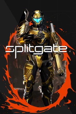 Splitgate front-cover