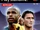 Pro Evolution Soccer 4