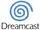 SegaDreamcastLogo.png