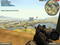 Battlefield2-Screenshot03