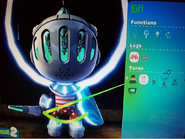 LBP2 Screen01