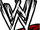WWE SmackDown vs. Raw (Reihe)