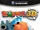 Worms 3D