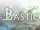 Bastion