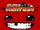 Super Meat Boy