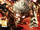 Asura's Wrath