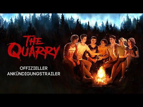 The_Quarry_-_Announcement_Trailer_-deutsch-