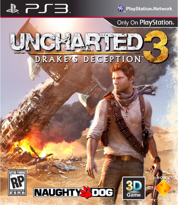 Uncharted-3-Cover