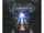 Septerra Core – Legacy of the Creator