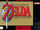 The Legend of Zelda: A Link to the Past