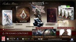 AssassinsCreedIII-FreedomEdition