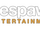 Respawn Entertainment Logo 2013.png
