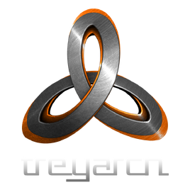 Treyarch