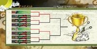 NSUNSG-TournamentMode