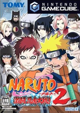 NarutoClashOfNinja2-CoverNGCJP
