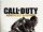 Call of Duty: Advanced Warfare