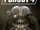 Fallout 4
