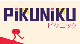 Pikuniku Logo