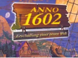 Anno 1602