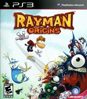 RaymanOrigins-CoverPS3US.png (5,48 MB) US-PS3-Cover