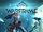Warframe