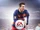 FIFA 16